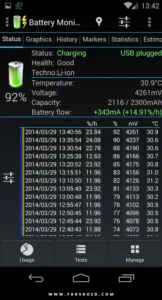 3C-Battery-Manager 3