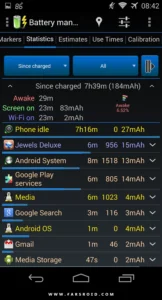 3C-Battery-Manager 6