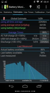 3C-Battery-Manager 7