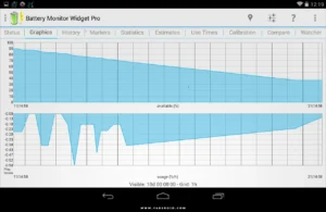 3C-Battery-Manager 8