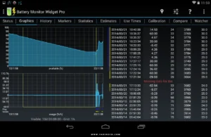 3C-Battery-Manager 9