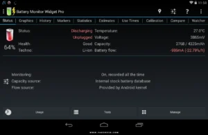 3C-Battery-Manager 10