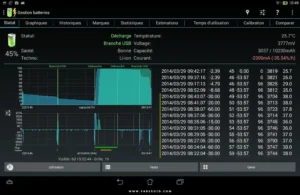 3C-Battery-Manager 13