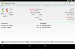 3C-Battery-Manager 14