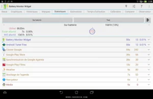 3C-Battery-Manager 16