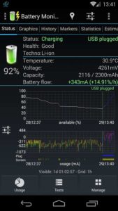 3C-Battery-Manager 7