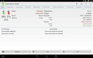3C-Battery-Manager 6