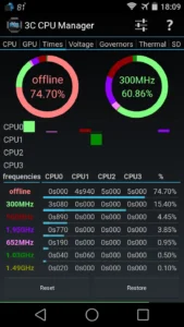 3C-CPU-Manager-root 2