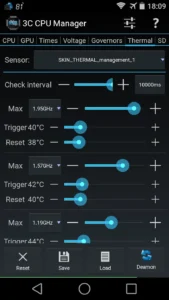 3C-CPU-Manager-root 4