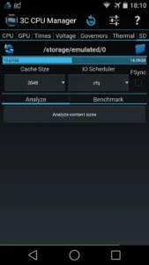 3C-CPU-Manager-root 5