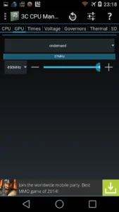 3C-CPU-Manager-root 6