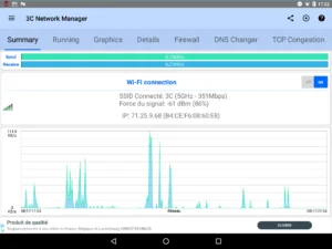 3C-Network-Manager 8
