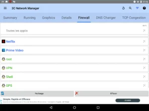 3C-Network-Manager 14