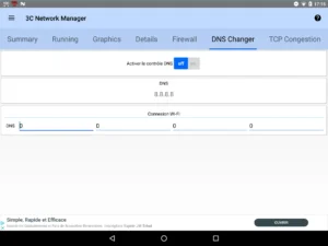 3C-Network-Manager 15