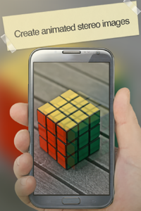 3D-Camera-Pro 1