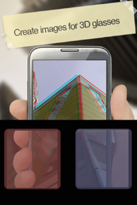 3D-Camera-Pro 4