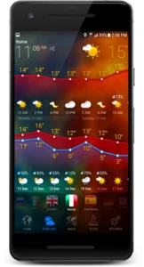 3D-Earth-Pro 4