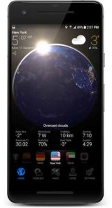 3D-Earth-Pro 8