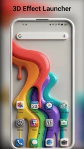 3D-Effect-Launcher 1