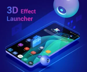 3D-Effect-Launcher 1