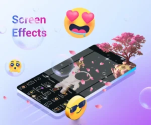 3D-Effect-Launcher 2