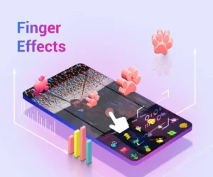 3D-Effect-Launcher 3