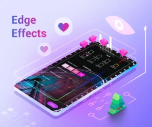 3D-Effect-Launcher 4