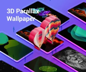 3D-Effect-Launcher 5