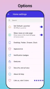 3D-Effect-Launcher 6