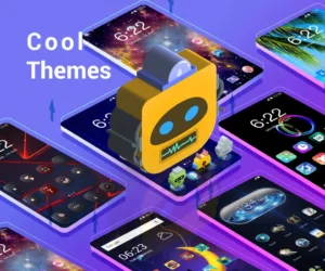 3D-Effect-Launcher 6