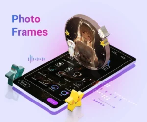 3D-Effect-Launcher 7