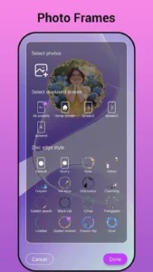 3D-Effect-Launcher 8