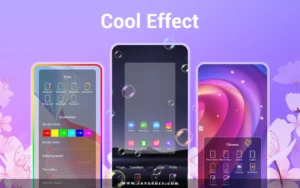 3D-Launcher 3
