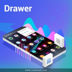 3D-Launcher 6