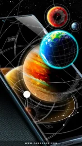 3D-Live-Wallpapers-4D-video-4K 6