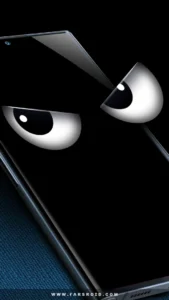 3D-Live-Wallpapers-4D-video-4K 4
