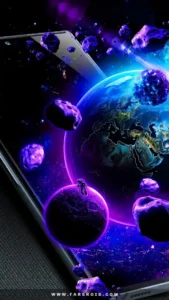 3D-Live-Wallpapers-4D-video-4K 2