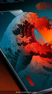3D-Live-Wallpapers-4D-video-4K 1