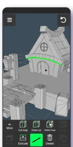 3D-Modeling-App-Sculpt-Draw 1