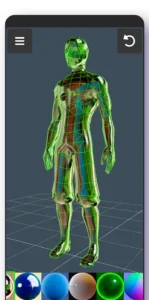 3D-Modeling-App-Sculpt-Draw 4