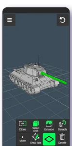 3D-Modeling-App-Sculpt-Draw 6