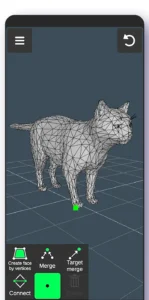 3D-Modeling-App-Sculpt-Draw 7