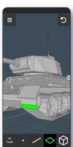 3D-Modeling-App-Sculpt-Draw 8