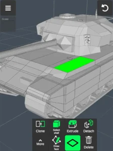 3D-Modeling-App-Sculpt-Draw 13