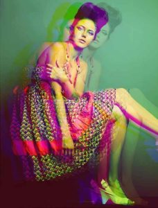 3D-Photo-Lab-Effect 6