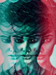 3D-Photo-Lab-Effect 1