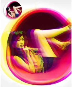 3D-Photo-Lab-Effect 2