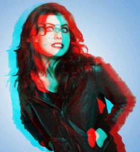 3D-Photo-Lab-Effect 3