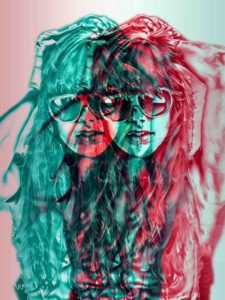 3D-Photo-Lab-Effect 7
