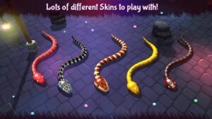 3D-Snake-.-io 1